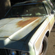Illustration for article titled 1973 Chevrolet Caprice Estate Wagon